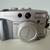 Canon Powershot G2 4MP Digital Poin & Shot Camera with Leather Case 4 thumbnail
