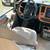 2008 ROADTREK 19  FOOT  170  VAN  19  ONLY  37600 MILES  RUNS  SUPERB 21 thumbnail