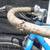 - Bianchi 4 thumbnail