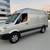 2008 Pre Def Sprinter  Only 70k Miles! 🚐 2 thumbnail