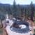 Civil Engineer (Reverse commute to Santa Cruz) 2 thumbnail