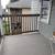 North Quincy  -  2BR  - WALK TO T AND BEACH! - Winter Rent Special! 9 thumbnail