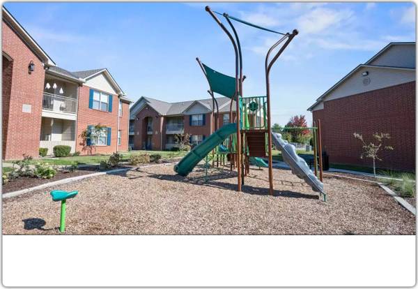 $1,210 / 1br - 673ft2 - Style, space, serenity: 1 BR, 1 BA, 673 Sq Ft homes. (Gallatin - Southeast Gallatin)63680176007041121
