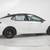 2022 *Toyota* *Camry* *XSE V6 Automatic* White 13 thumbnail
