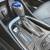 2018 Chevrolet Volt Chevy Electric Premier Sedan 10 thumbnail