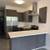 Brand New Studio Apt 2 Blocks from Metro North 5 thumbnail