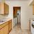 Bring Your Pets! | Fireplace + Property Manager On-Site - Pets OK 13 thumbnail
