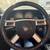 2010 Dodge Challenger - Financing Available! 17 thumbnail