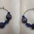 Six Pairs of Pierced Earrings 7 thumbnail
