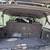 2011 ford expedition parts roll over 3 thumbnail