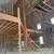 Builder & Construction 22 thumbnail