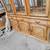 Oak Hutch 2 thumbnail