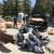 ALAMEDA/ SAN LEANDRO/ HAYWARD/ CASTRO VALLEY JUNK HAULING REMOVAL 12 thumbnail