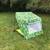 ISLAND SHADE SHACKS SUN SHADE FOR BEACH PICNIC OUTDOOR FUN 1 thumbnail