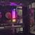 Intel i9-12900K / RTX 5070 TI Gaming PC 3 thumbnail