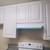 Super Nice!  1bd 1ba 7 thumbnail