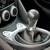 2013 Nissan 370Z Touring 2dr Coupe 6M - We Finance !!! 20 thumbnail