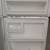 FRIGIDAIRE 17 CU.FT REFRIGERATOR 3 MONTHS WARRANTY N DELIVERY 2 thumbnail