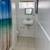 Spacious, clean apartment, INCLUDES ALL UTILITIES 6 thumbnail