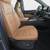 2022 Cadillac Escalade 4x4 4WD Sport SUV 10 thumbnail