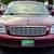 2002 Cadillac DeVille Sedan 4D Model Guaranteed Credit Approval!㉂ 2 thumbnail
