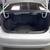 2021 Volkswagen Jetta 1.4T S Sedan 4D 11 thumbnail