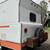 1973 Winnebago D18 5 thumbnail