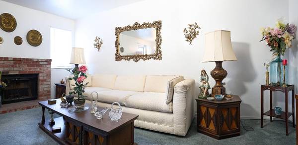 $650 / 1br - Just renting a Big Room DM me (Chicago, IL)63959877399554124