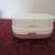 Great Deals:    HOUSEHOLD ITEMS #2 :     Each Sold Separately 15 thumbnail