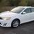 2012 Toyota Camry Hybrid 5 thumbnail