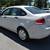 2011 FORD FOCUS S 2.0 4 CYLINDER AUTOMATIC WITH COLD AC 3 thumbnail
