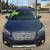 2015 Subaru Outback AWD All Wheel Drive 3.6R Limited Wagon 4D 12 thumbnail
