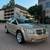 2010 Dodge Caliber 2 thumbnail