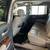** 2010 TOYOTA TUNDRA LIMITED 4X4 4DR CREWMAX CAB SB** 9 thumbnail