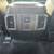 2016 Ford F-150 XLT 20 thumbnail