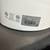 Fiorenzato F83 E PRO On Demand Espresso Grinder 3 thumbnail