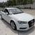 audi  a3 2014 blindado 2 thumbnail