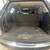 2011 GMC Acadia AWD 5 thumbnail