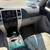 2007 Toyota 4Runner Sport Edition 4dr SUV 4WD V6 17 thumbnail