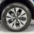 2021 Nissan Rogue  SV Sport Utility 4D SUV 9 thumbnail