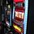 Slot Machines Coins or Tokens 1 thumbnail