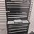 Craftsman rolling tool cart,box and impact drill, assorted tools,air compressor  3 thumbnail
