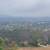 BEST ROOM IN TO! Master Bedroom for Rent w/Great View!  Pvt Entrance 7 thumbnail