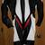 MATAGear One piece Track Racing Suit - New Large 1 thumbnail