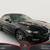 2017 Ford Mustang Clean title with low mileage (Finance available) 7 thumbnail
