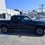 2017 Toyota Tacoma Double Cab 2 thumbnail