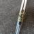 Solo Mallet Putter ISO-Poly Weighting Enterprise 4 1/2° USA 34 Inches 5 thumbnail