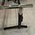 Versa Desk Executive size standing desk legs 4 thumbnail