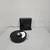 shark matrix robot vacuum blk cordless self empty wifi 5 thumbnail