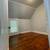 Spacious 3 Bed 1 Bath in Somersworth NH 13 thumbnail